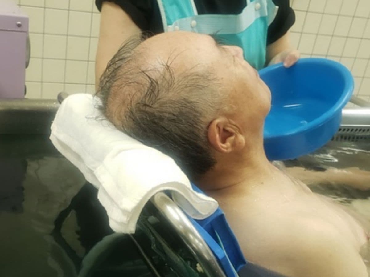 20190718_131606_(002).jpg