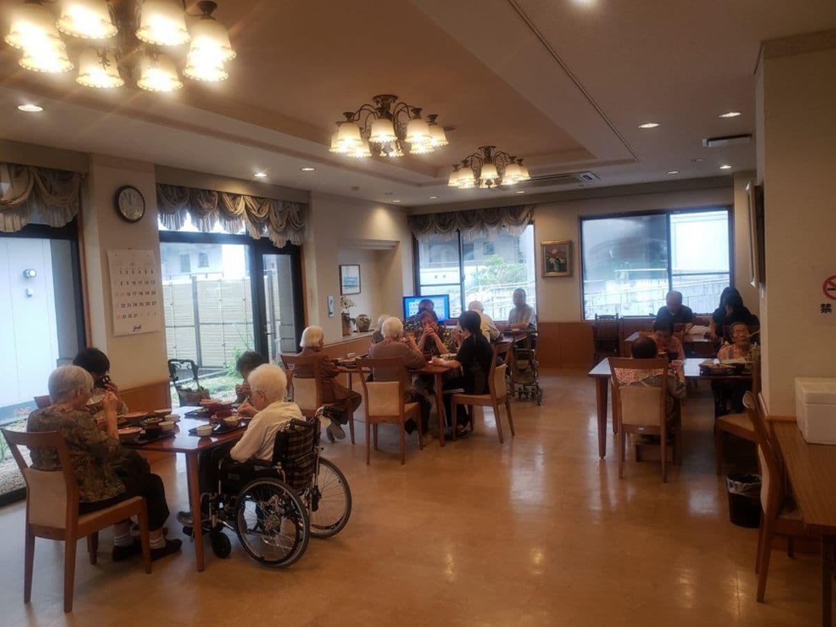 20190718_115314_(002).jpg