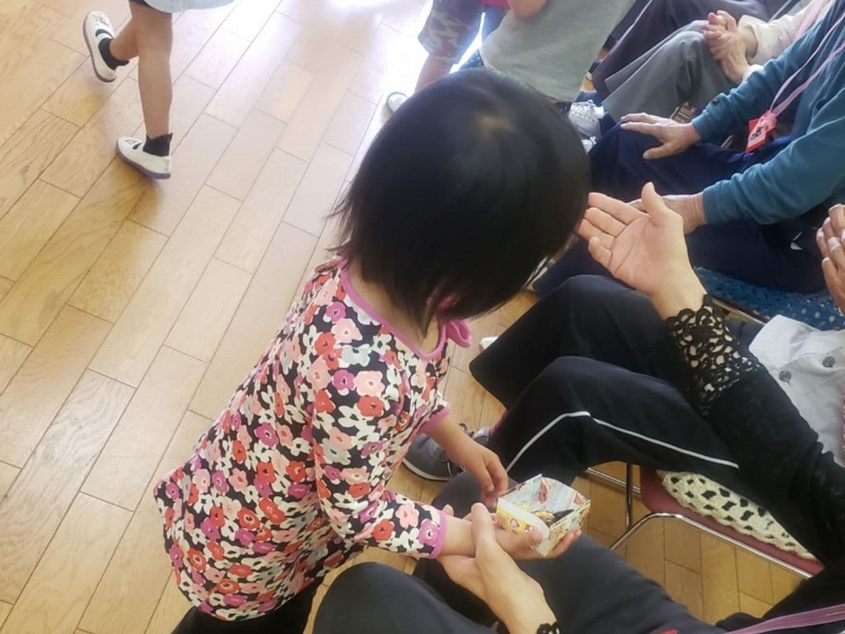 img20190907143430279340.jpg
