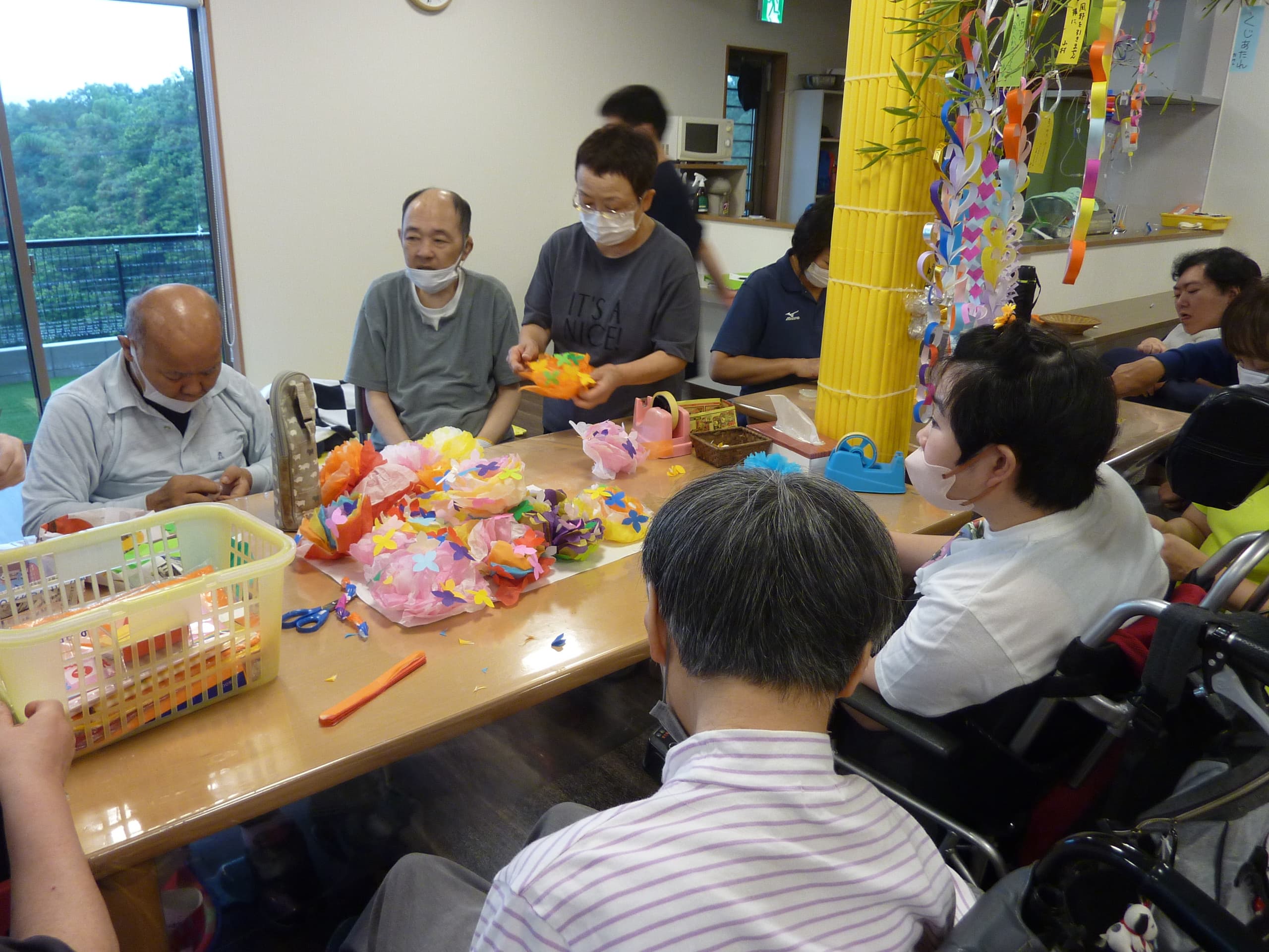 202407seikatukaigo4.jpg
