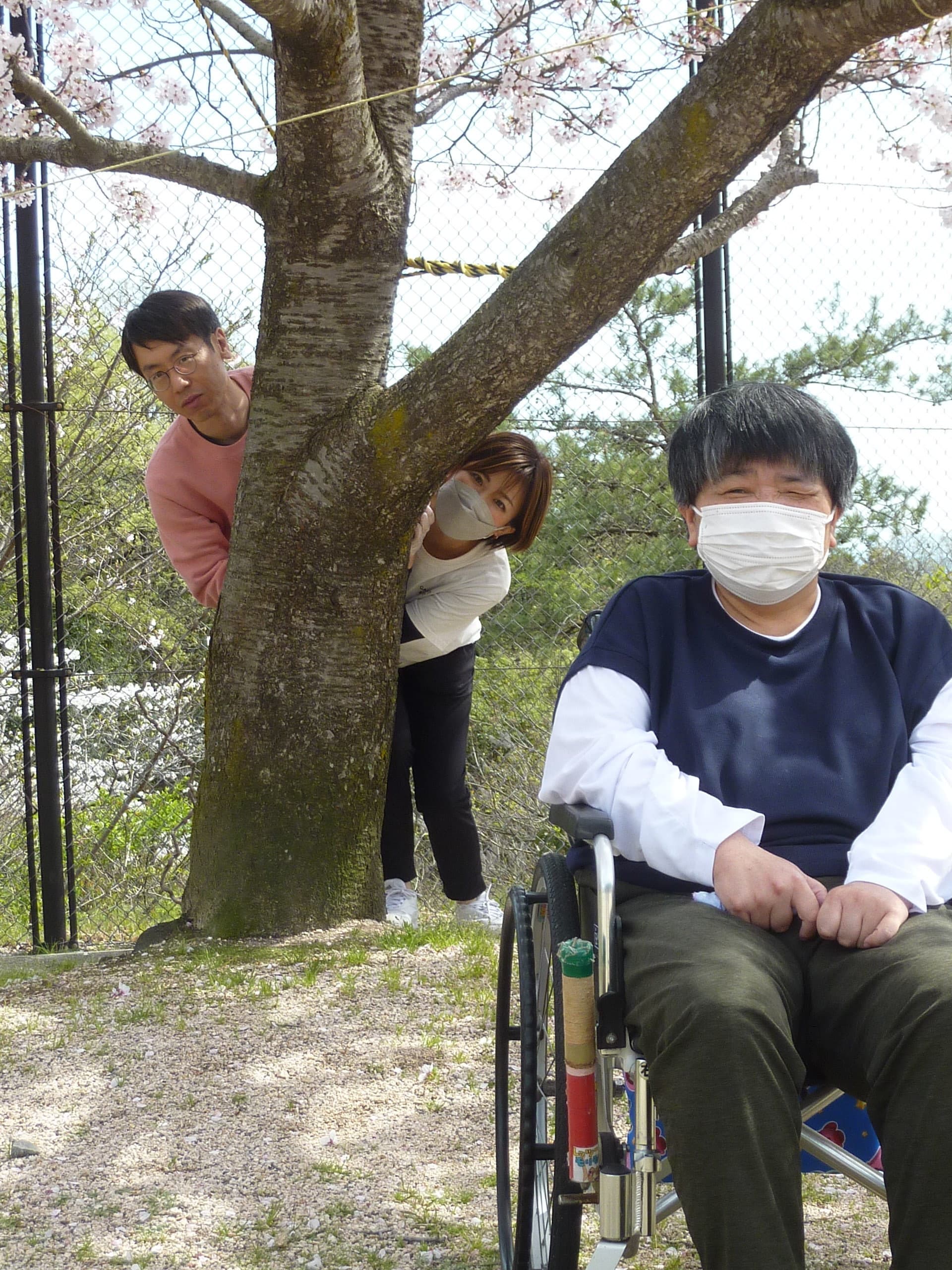 202407seikatukaigo8.jpg